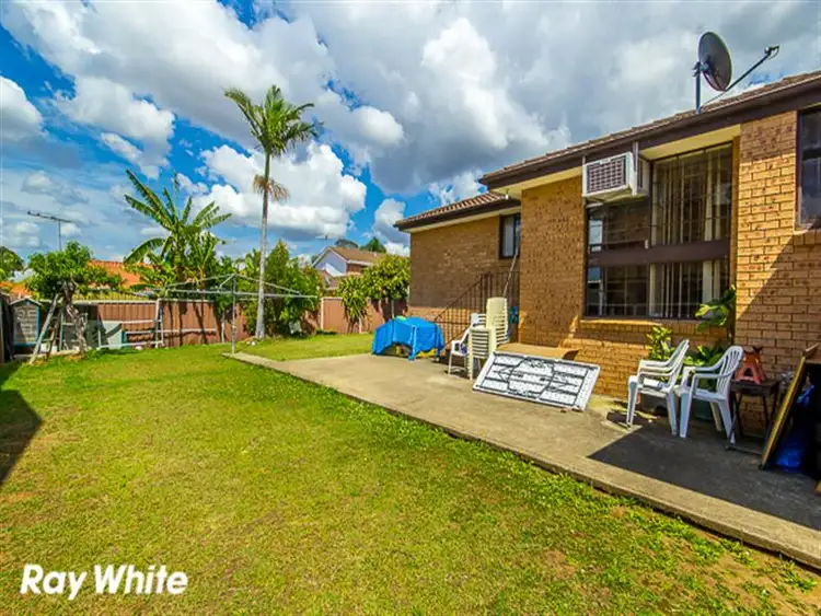 Seventh view of Homely house listing, 27 Mohawk Crescent, Greenfield Park NSW 2176