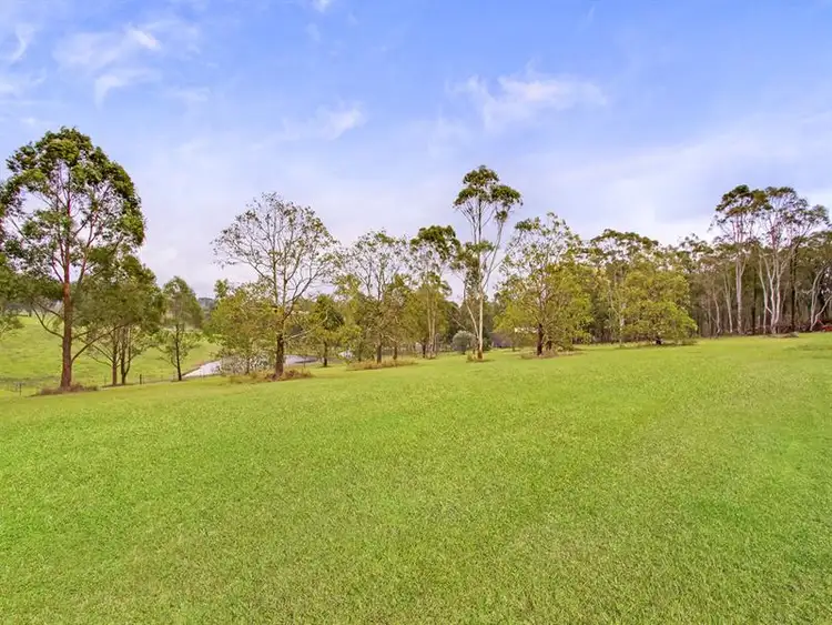 Third view of Homely house listing, 364 Spinks Road, Glossodia NSW 2756