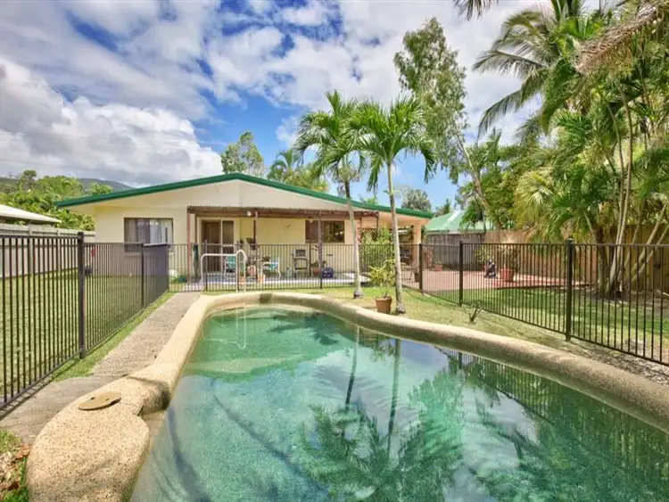 Fourth view of Homely house listing, Address available on request