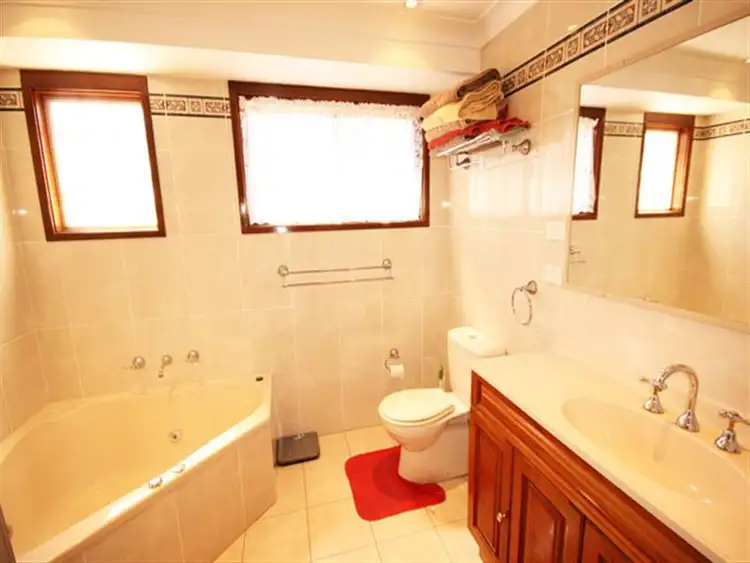 Sixth view of Homely house listing, Address available on request