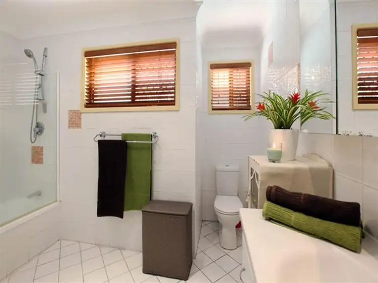 Seventh view of Homely house listing, 9 Maralinga Drive, Ashmore QLD 4214