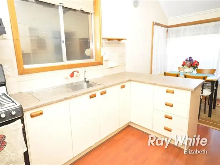 Fourth view of Homely house listing, 16 Berberis Street, Elizabeth Vale SA 5112