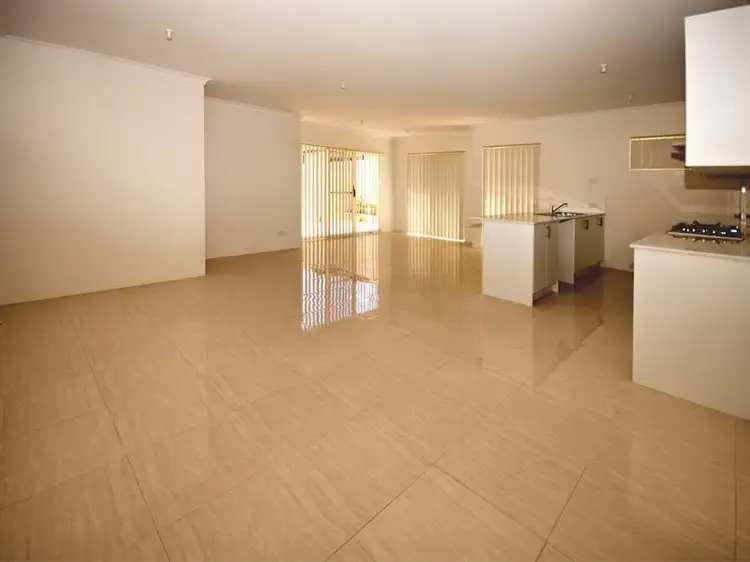 Second view of Homely house listing, 3 Frant Way, Balga WA 6061