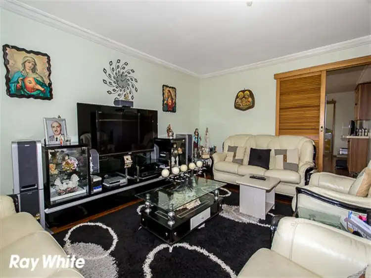 Third view of Homely house listing, 27 Mohawk Crescent, Greenfield Park NSW 2176
