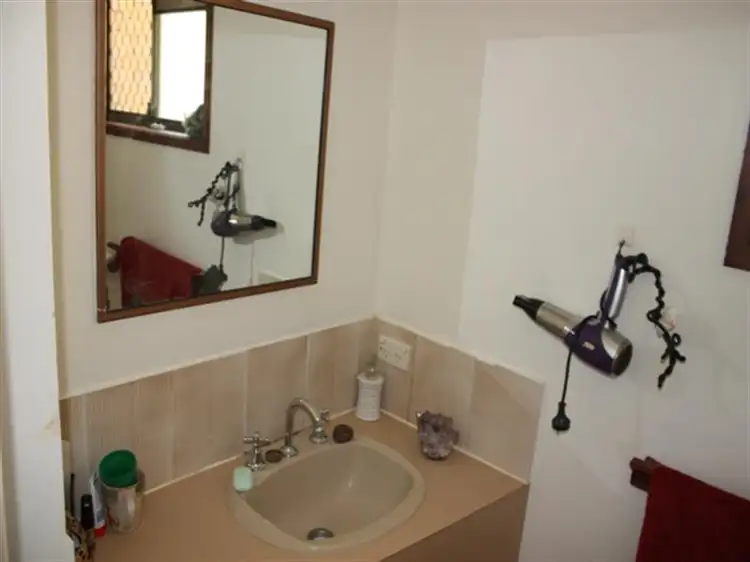 Third view of Homely townhouse listing, Address available on request