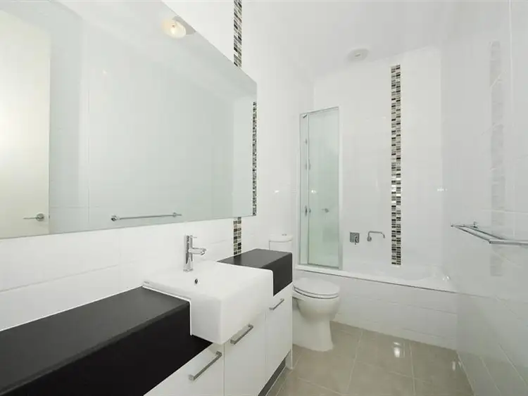 Sixth view of Homely house listing, 1/9 Graham Road, Carrum VIC 3197
