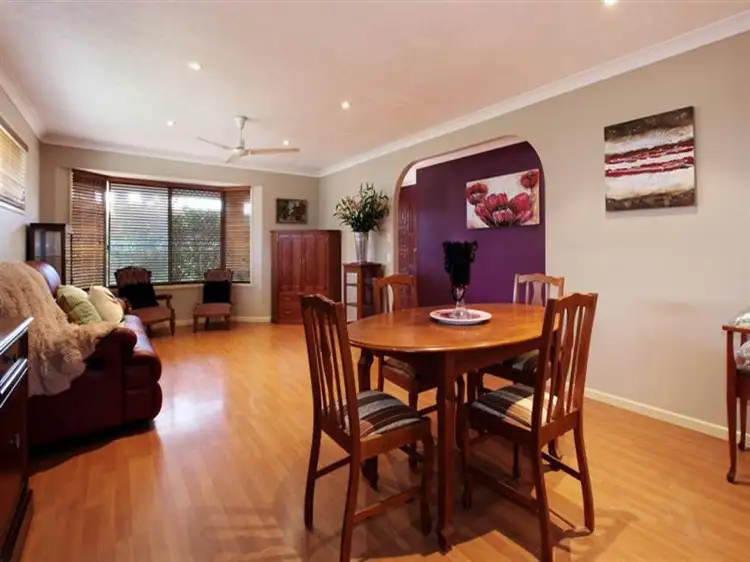Second view of Homely house listing, 9 Maralinga Drive, Ashmore QLD 4214