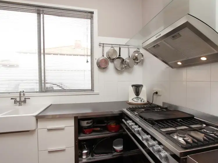Third view of Homely house listing, 8 Acton Avenue, Rivervale WA 6103