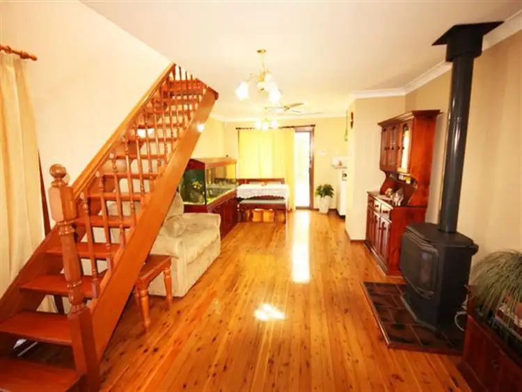 Second view of Homely house listing, Address available on request
