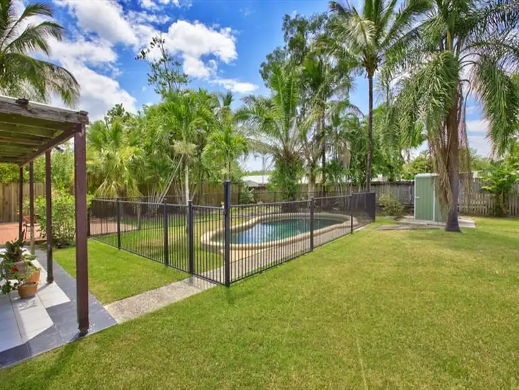 Third view of Homely house listing, Address available on request