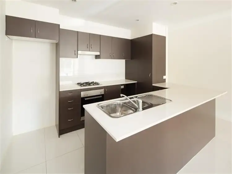 Third view of Homely apartment listing, 15/16 Westacott Street, Nundah QLD 4012