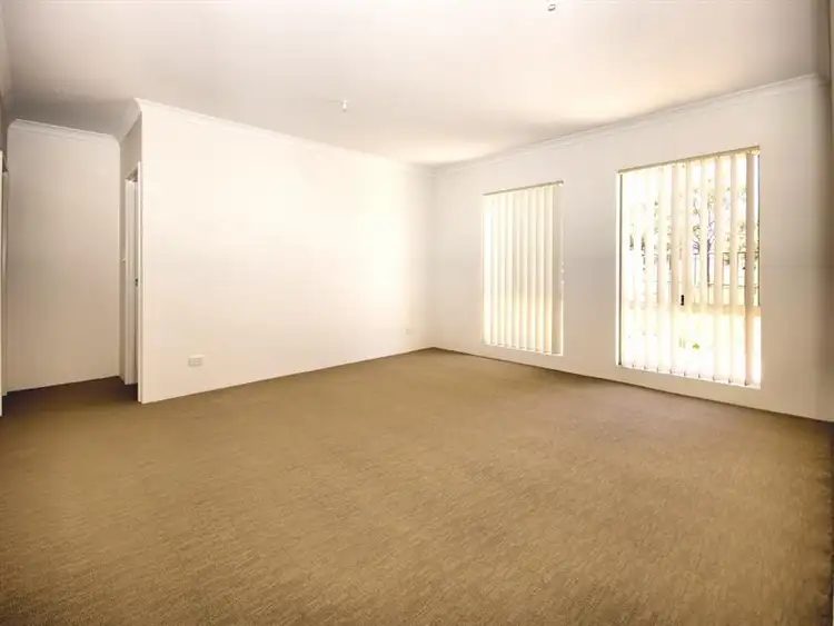 Sixth view of Homely house listing, 3 Frant Way, Balga WA 6061