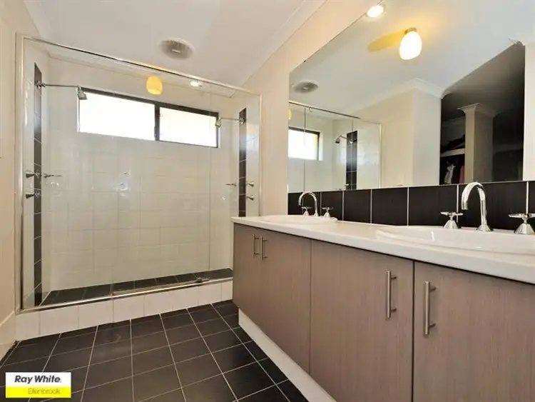 Seventh view of Homely house listing, 335 Millhouse Road, Ellenbrook WA 6069