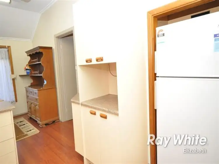 Fifth view of Homely house listing, 16 Berberis Street, Elizabeth Vale SA 5112