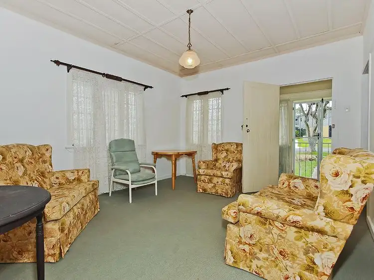 Third view of Homely house listing, 50 Collings Street, Geebung QLD 4034