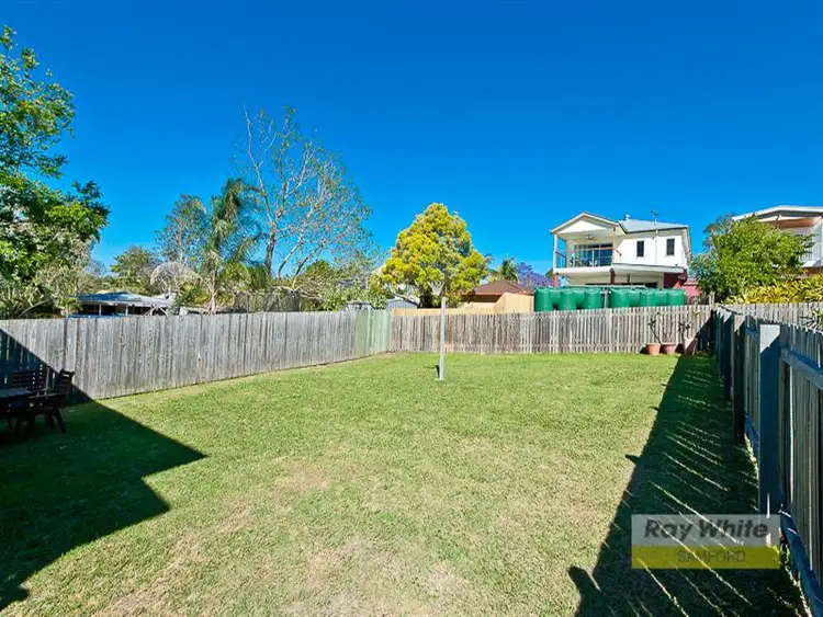 Fifth view of Homely house listing, 10 Junction Street, Samford Village QLD 4520