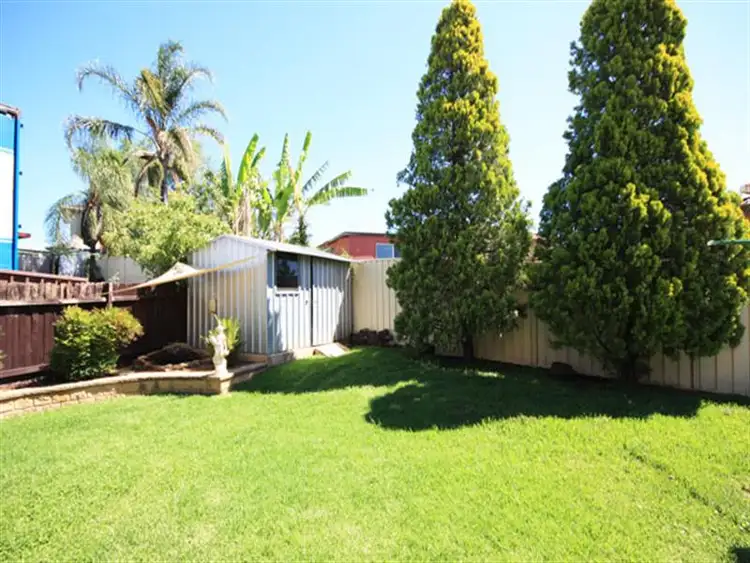 Seventh view of Homely house listing, Address available on request