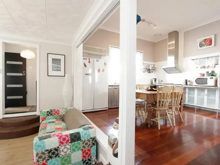 Sixth view of Homely house listing, 8 Acton Avenue, Rivervale WA 6103