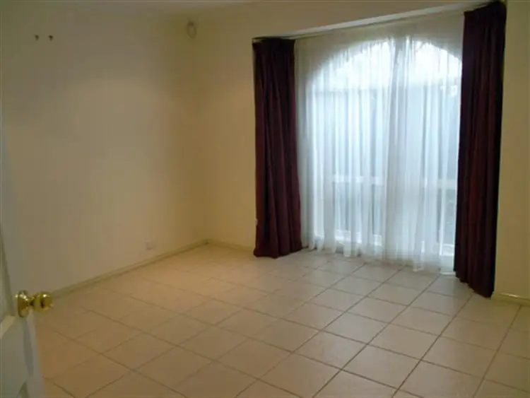 Sixth view of Homely house listing, 50 Karko Drive, Moana SA 5169