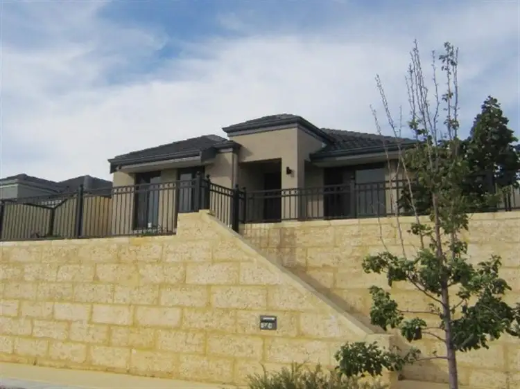 129 Celebration Boulevard, Clarkson WA 6030