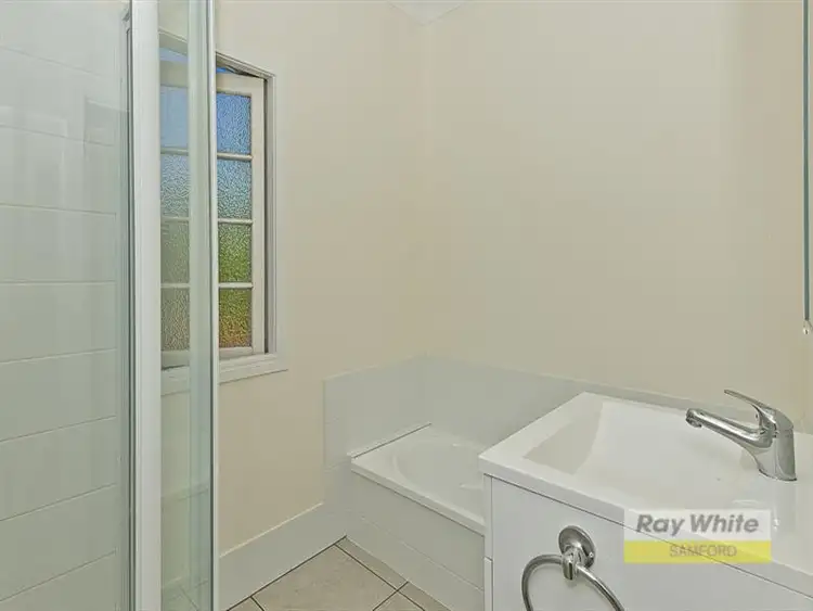 Seventh view of Homely house listing, 10 Junction Street, Samford Village QLD 4520