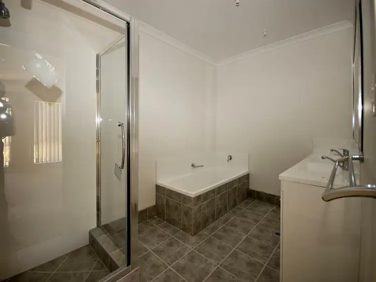 Fourth view of Homely house listing, 3 Frant Way, Balga WA 6061