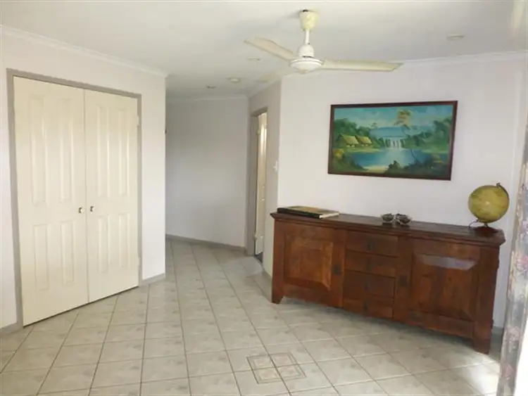 Seventh view of Homely house listing, 87 Slater Avenue, Blacks Beach QLD 4740