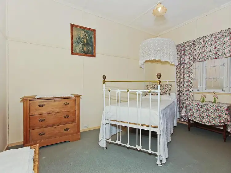 Sixth view of Homely house listing, 50 Collings Street, Geebung QLD 4034