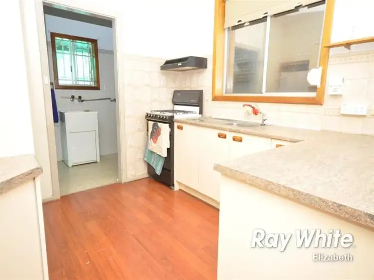 Sixth view of Homely house listing, 16 Berberis Street, Elizabeth Vale SA 5112