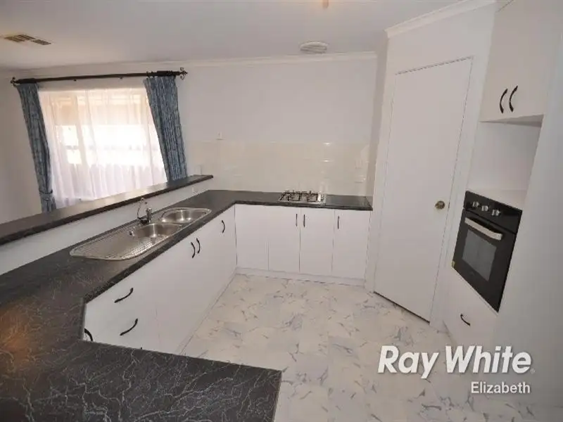 Main view of Homely house listing, 17 Axminster Crescent, Craigmore SA 5114