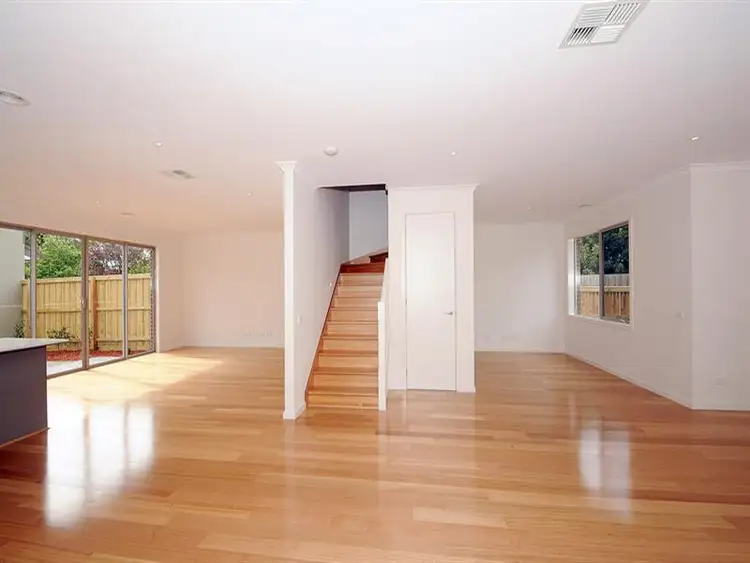 Seventh view of Homely house listing, 1/9 Graham Road, Carrum VIC 3197