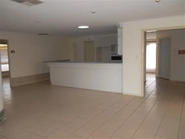 Third view of Homely house listing, 50 Karko Drive, Moana SA 5169
