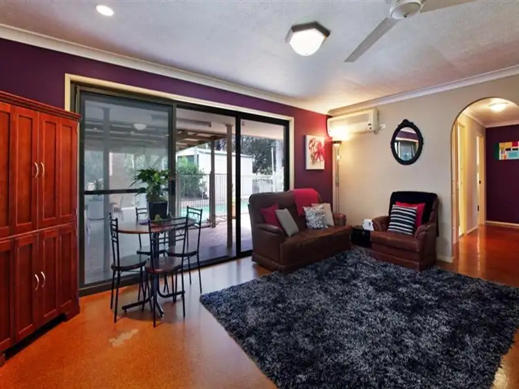 Third view of Homely house listing, 9 Maralinga Drive, Ashmore QLD 4214
