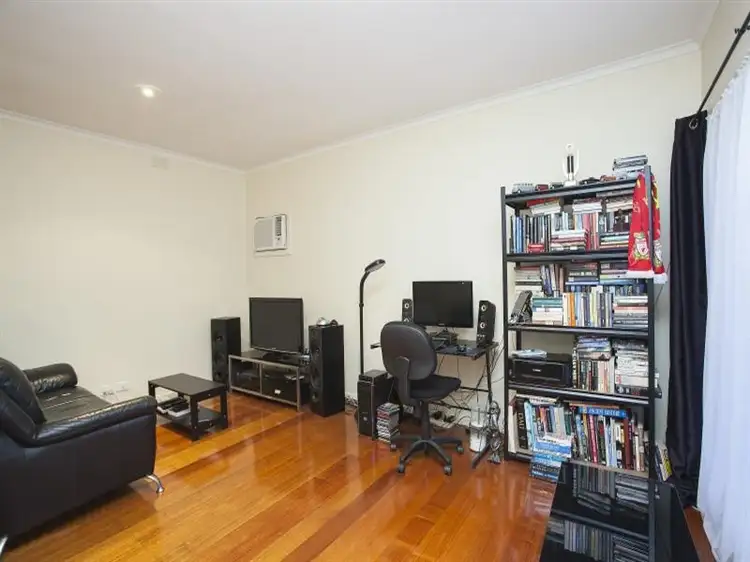 14/75 Barkly Street, Mordialloc VIC 3195