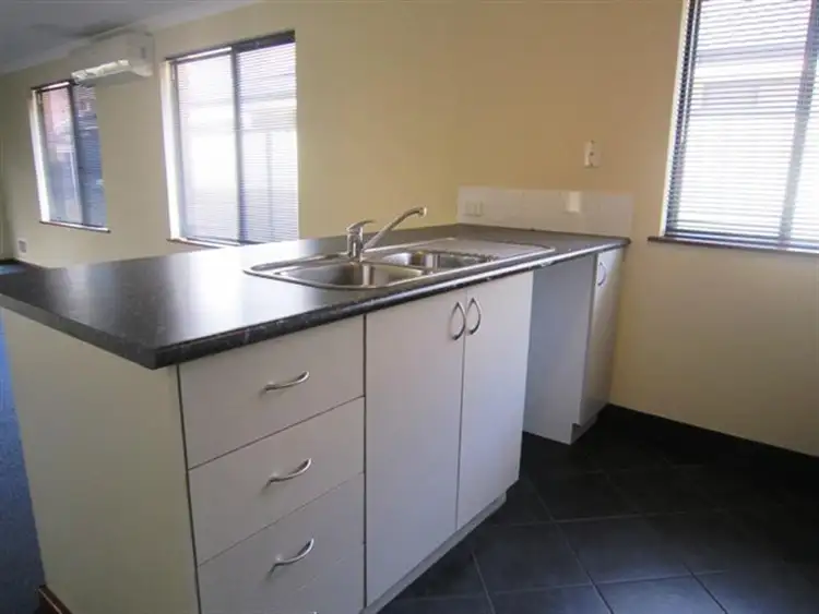 Fifth view of Homely house listing, 129 Celebration Boulevard, Clarkson WA 6030