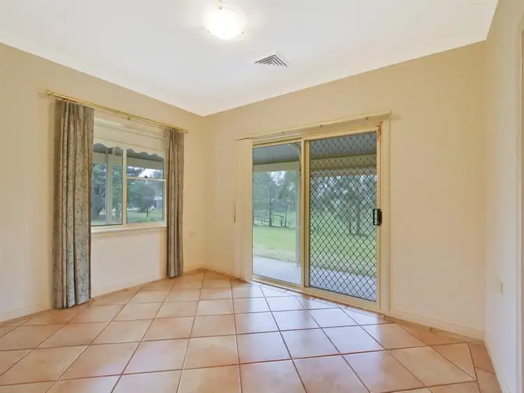 Sixth view of Homely house listing, 364 Spinks Road, Glossodia NSW 2756