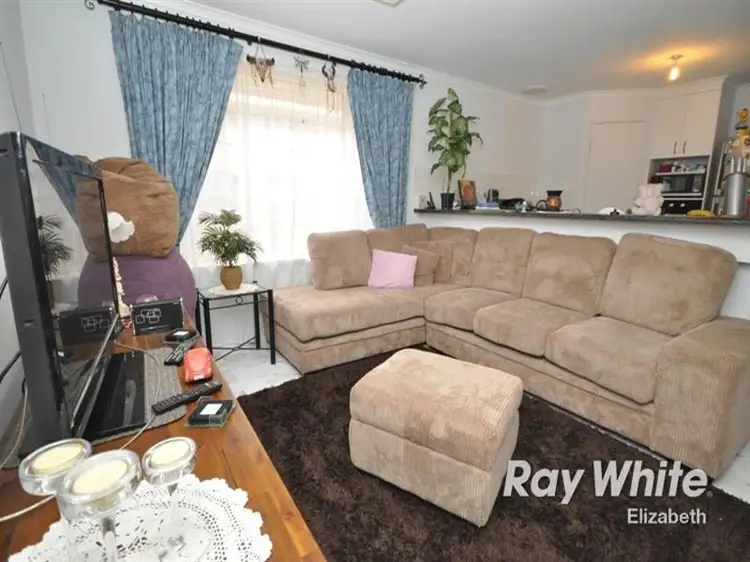 Sixth view of Homely house listing, 17 Axminster Crescent, Craigmore SA 5114
