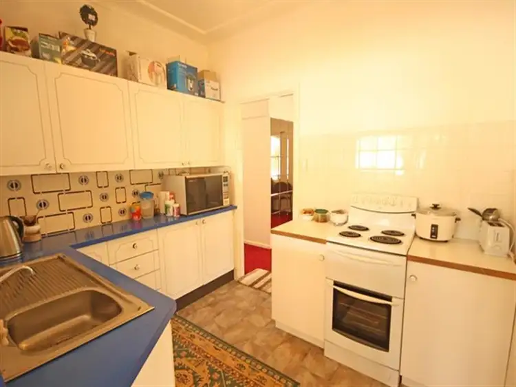 Third view of Homely house listing, Address available on request