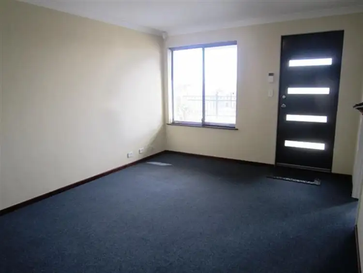 Second view of Homely house listing, 129 Celebration Boulevard, Clarkson WA 6030