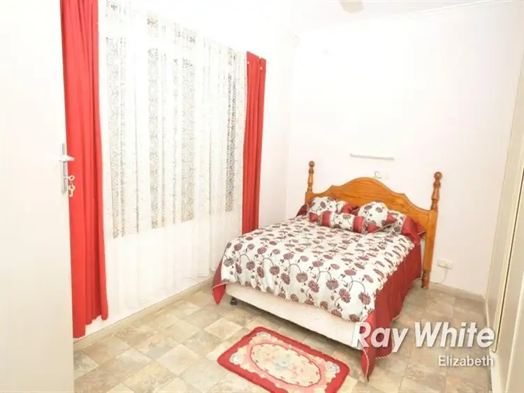 Seventh view of Homely house listing, 16 Berberis Street, Elizabeth Vale SA 5112