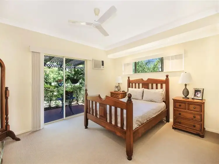 Fifth view of Homely house listing, 11 Alex Court, Alice River QLD 4817