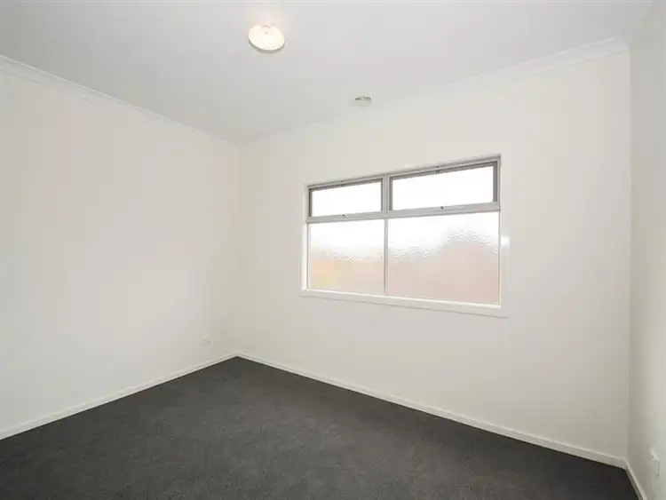 Fourth view of Homely house listing, 1/9 Graham Road, Carrum VIC 3197