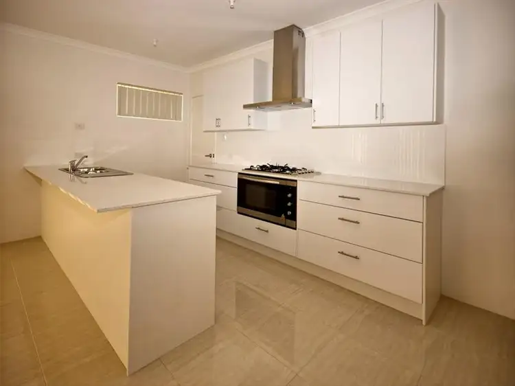 Third view of Homely house listing, 3 Frant Way, Balga WA 6061