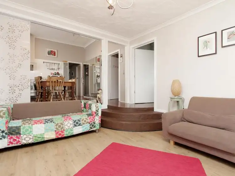 Seventh view of Homely house listing, 8 Acton Avenue, Rivervale WA 6103