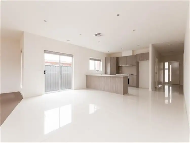 Fourth view of Homely house listing, 45 Serenity Way, Craigieburn VIC 3064