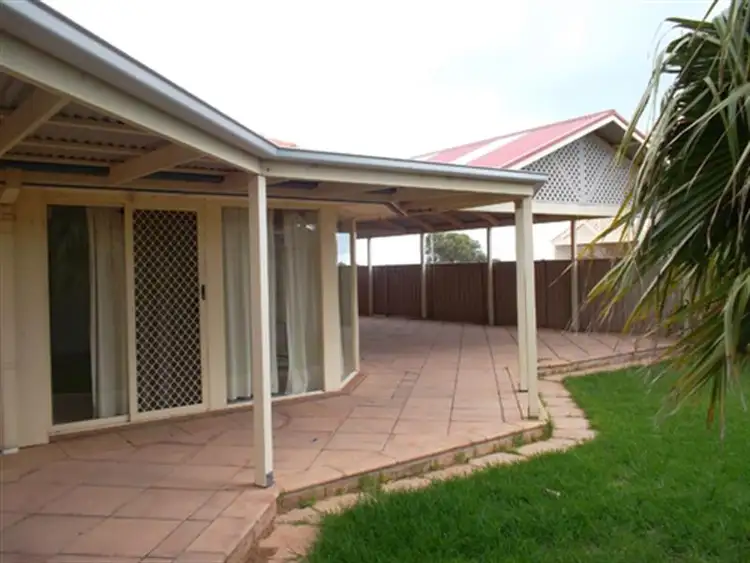 Seventh view of Homely house listing, 50 Karko Drive, Moana SA 5169