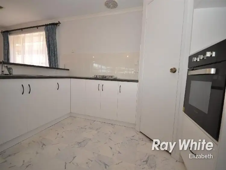 Seventh view of Homely house listing, 17 Axminster Crescent, Craigmore SA 5114