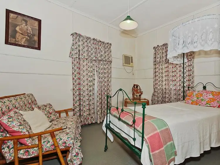 Seventh view of Homely house listing, 50 Collings Street, Geebung QLD 4034
