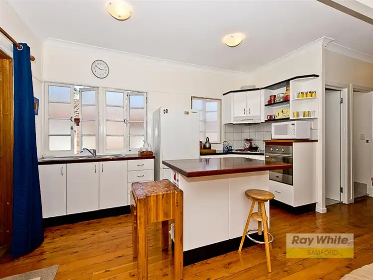 Fourth view of Homely house listing, 10 Junction Street, Samford Village QLD 4520