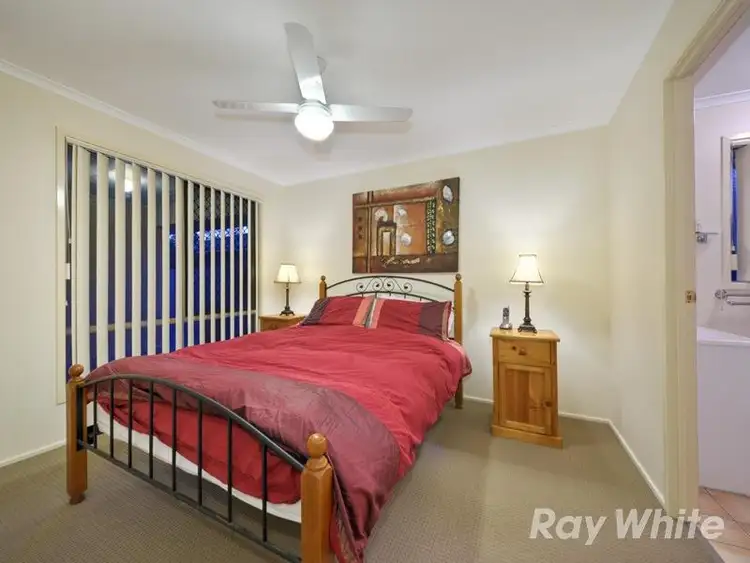 Sixth view of Homely house listing, 31 Aberdeen Parade, Boondall QLD 4034